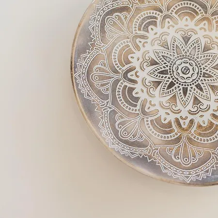 Vakantiehuis A 150m De La Playa Y Piscina Privada