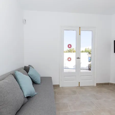 A 150m De La Playa Y Piscina Privada Prázdninový dům *