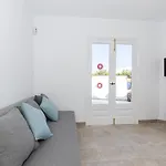 A 150m De La Playa Y Piscina Privada *