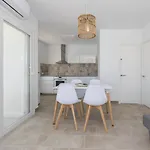 A 150m De La Playa Y Piscina Privada *