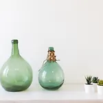 A 150m De La Playa Y Piscina Privada *