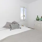 A 150m De La Playa Y Piscina Privada Dom wakacyjny Cala en Bosch