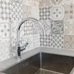 A 150m De La Playa Y Piscina Privada Cala en Bosch