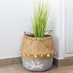 A 150m De La Playa Y Piscina Privada Dom wakacyjny *