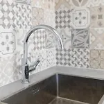 A 150m De La Playa Y Piscina Privada