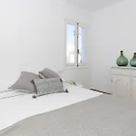 A 150m De La Playa Y Piscina Privada Cala en Bosch